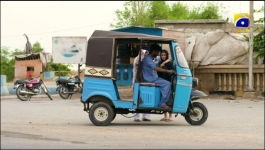 Baylagaam - Episode 32 - 9th November 2023